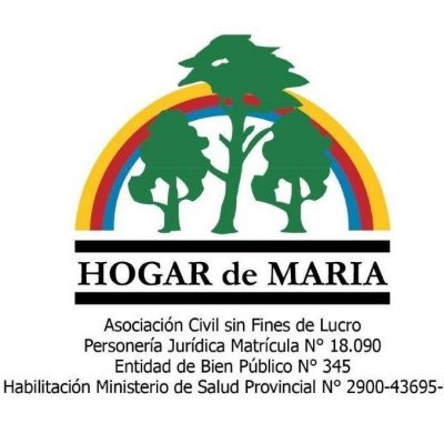 Logo-HogarDeMaria-MDQ Logo-HogarDeMaria-MDQ