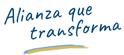 alianza-que-transforma