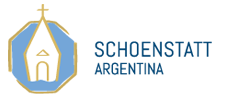 Página no encontrada - Schoenstatt Argentina