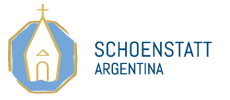 TESTIMONIOS - Schoenstatt Argentina