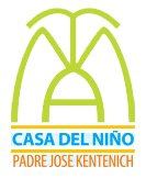 Logo-Casadelnino-PK