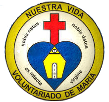 Logo-VoluntariadoDeMaria