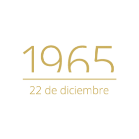 fecha50