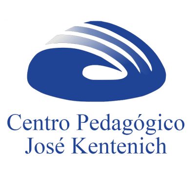 Logo-CPPK