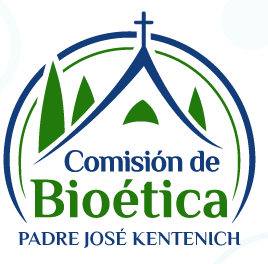 Logo-ComisionBioeticaPJK