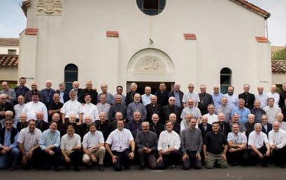 Conferencia Episcopal Argentina: Declaración de la 115° Asamblea Plenaria