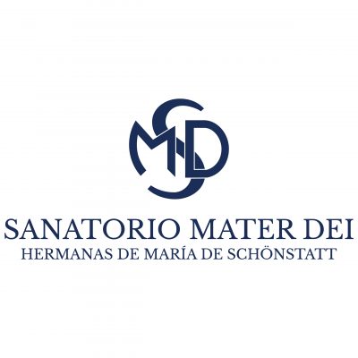 Sanatorio Mater Dei_Logo2017_ALTA