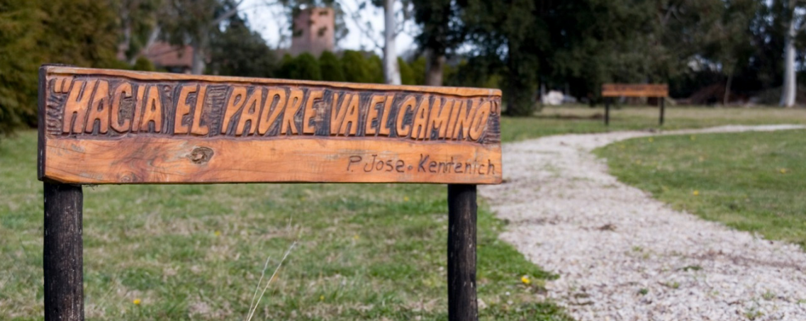 El camino cuaresmal: un reencuentro con Jesús