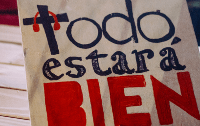 Los Empresarios, poetas sociales y creadores de riqueza en medio del COVID-19