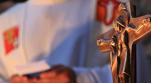 Carta de alianza abril 2025