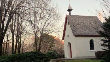santuario-sion